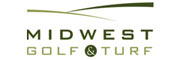 Midwest Golf & Turf