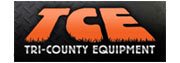 Tri-County Equipment