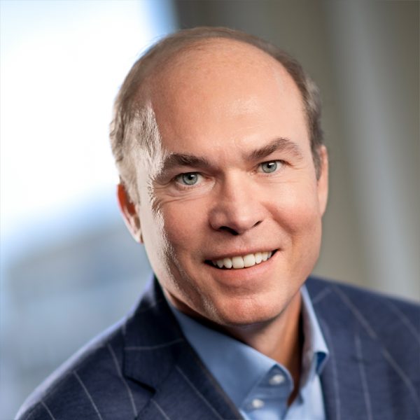 Michael Rieve Brighton Capital - A Private Investment & Advisory Firm